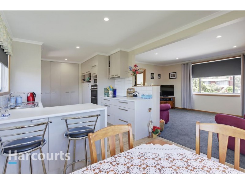 8 Binalong Road, Mornington TAS 7018