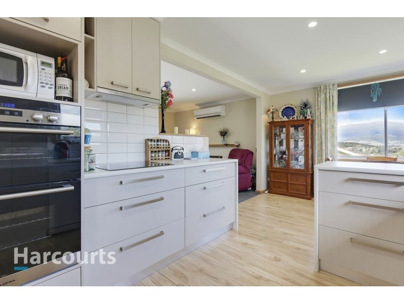 8 Binalong Road, Mornington TAS 7018