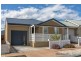 24 Alfreds Garden Road, Kingston TAS 7050