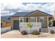24 Alfreds Garden Road, Kingston TAS 7050