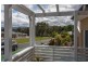 24 Alfreds Garden Road, Kingston TAS 7050