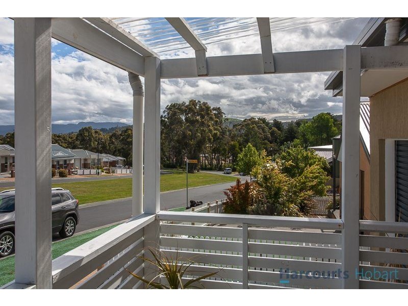 24 Alfreds Garden Road, Kingston TAS 7050