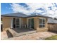 24 Alfreds Garden Road, Kingston TAS 7050