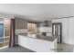 24 Alfreds Garden Road, Kingston TAS 7050