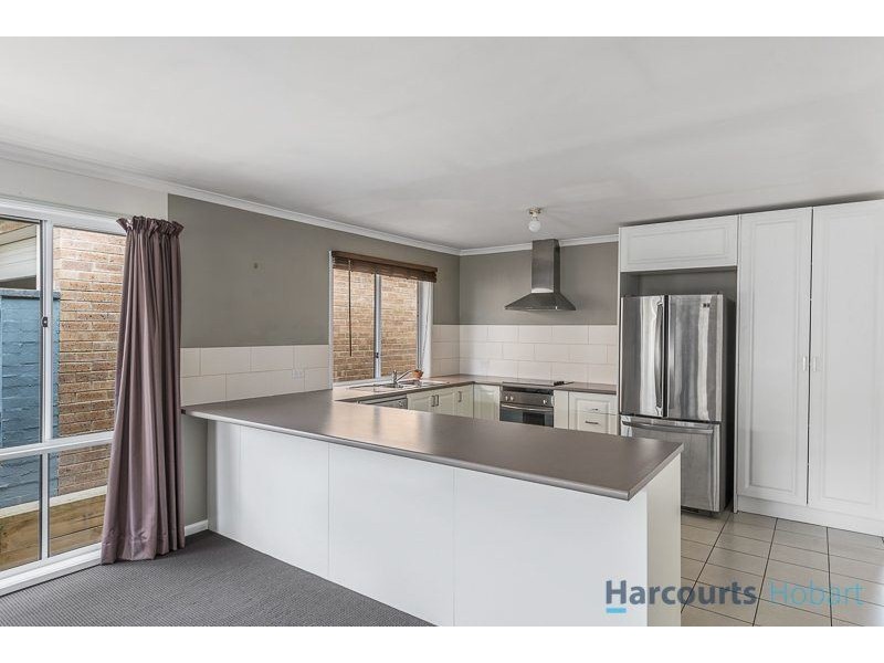 24 Alfreds Garden Road, Kingston TAS 7050