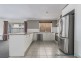 24 Alfreds Garden Road, Kingston TAS 7050