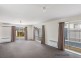 24 Alfreds Garden Road, Kingston TAS 7050