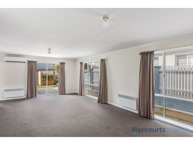 24 Alfreds Garden Road, Kingston TAS 7050