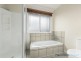 24 Alfreds Garden Road, Kingston TAS 7050