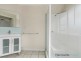 24 Alfreds Garden Road, Kingston TAS 7050