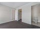 24 Alfreds Garden Road, Kingston TAS 7050