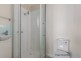 24 Alfreds Garden Road, Kingston TAS 7050