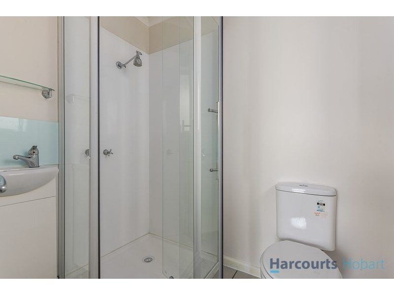24 Alfreds Garden Road, Kingston TAS 7050
