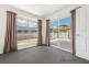 24 Alfreds Garden Road, Kingston TAS 7050