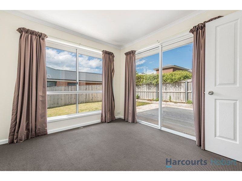 24 Alfreds Garden Road, Kingston TAS 7050