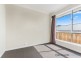 24 Alfreds Garden Road, Kingston TAS 7050