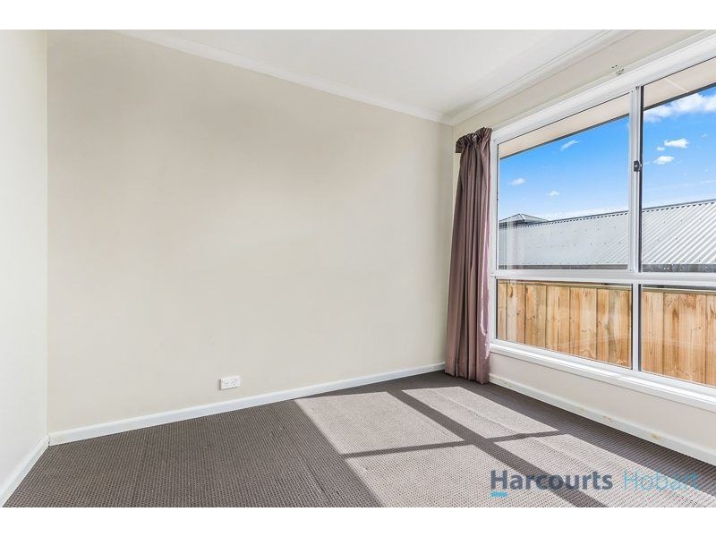 24 Alfreds Garden Road, Kingston TAS 7050