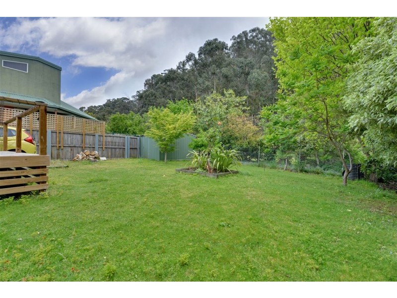 2/19 MacFarlane Street, South Hobart TAS 7004