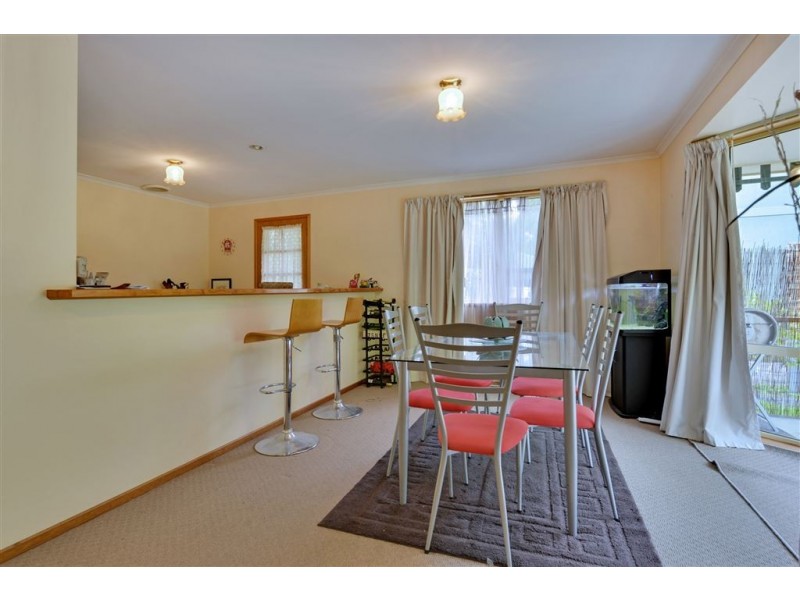 2/19 MacFarlane Street, South Hobart TAS 7004