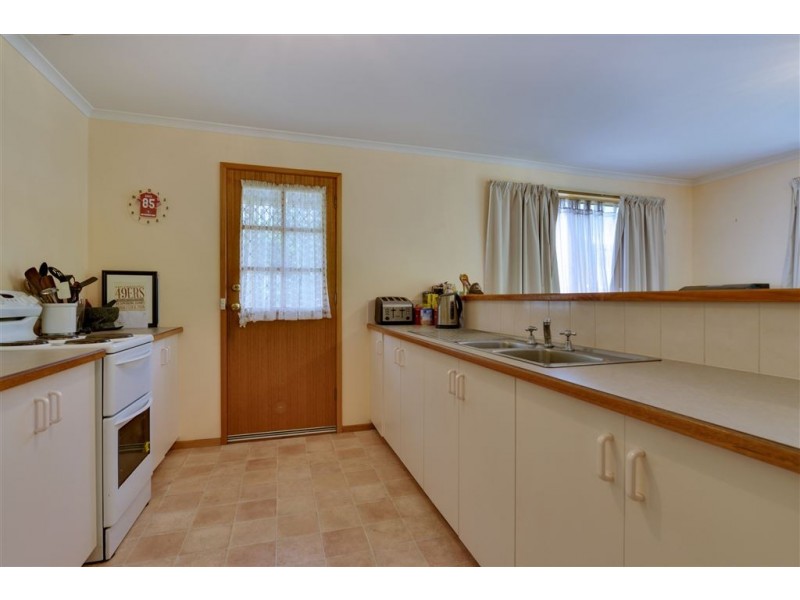 2/19 MacFarlane Street, South Hobart TAS 7004