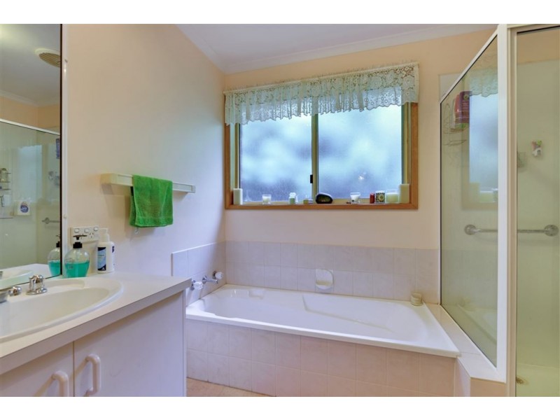 2/19 MacFarlane Street, South Hobart TAS 7004