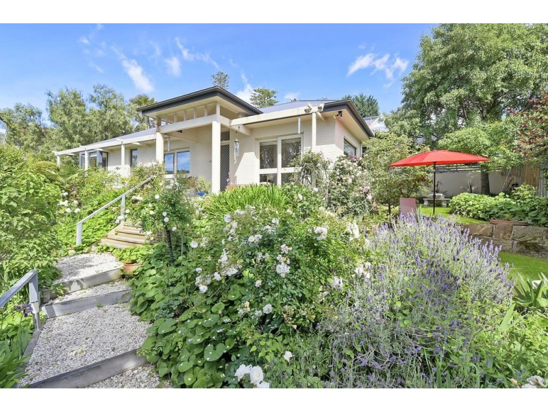 12B Lynton Avenue, South Hobart TAS 7004