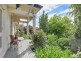 12B Lynton Avenue, South Hobart TAS 7004