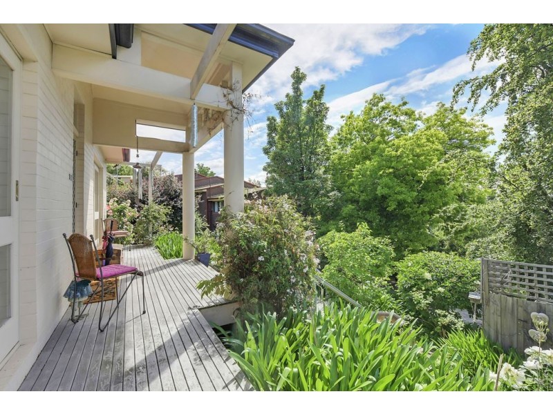 12B Lynton Avenue, South Hobart TAS 7004