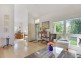 12B Lynton Avenue, South Hobart TAS 7004