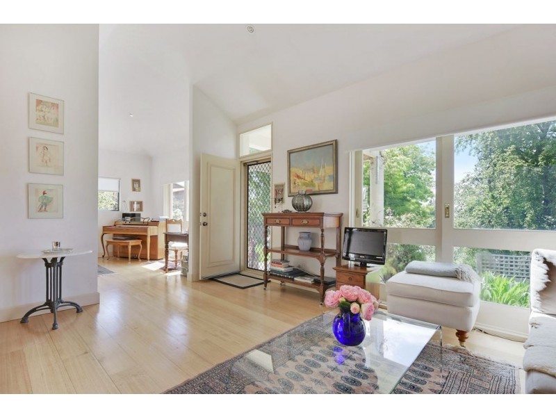 12B Lynton Avenue, South Hobart TAS 7004