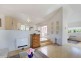 12B Lynton Avenue, South Hobart TAS 7004