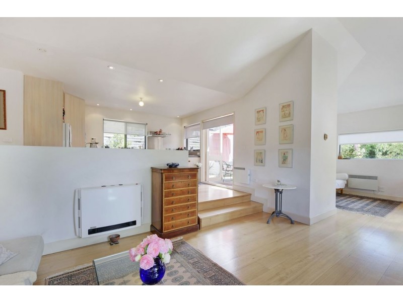12B Lynton Avenue, South Hobart TAS 7004