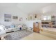 12B Lynton Avenue, South Hobart TAS 7004