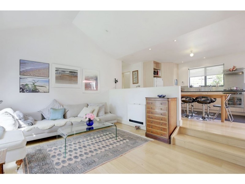 12B Lynton Avenue, South Hobart TAS 7004