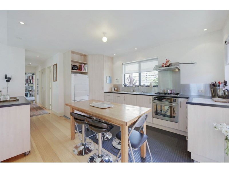 12B Lynton Avenue, South Hobart TAS 7004