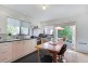 12B Lynton Avenue, South Hobart TAS 7004