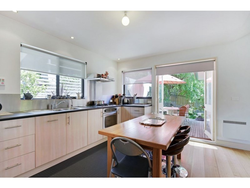 12B Lynton Avenue, South Hobart TAS 7004