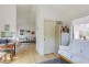 12B Lynton Avenue, South Hobart TAS 7004