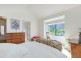 12B Lynton Avenue, South Hobart TAS 7004