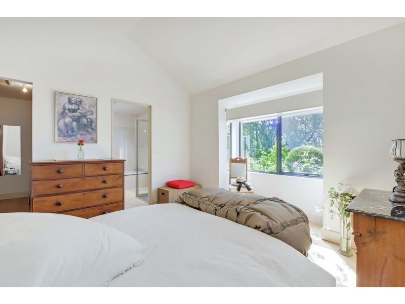 12B Lynton Avenue, South Hobart TAS 7004