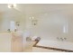 12B Lynton Avenue, South Hobart TAS 7004