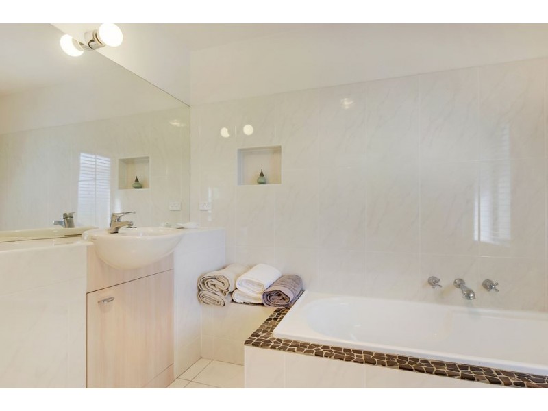 12B Lynton Avenue, South Hobart TAS 7004