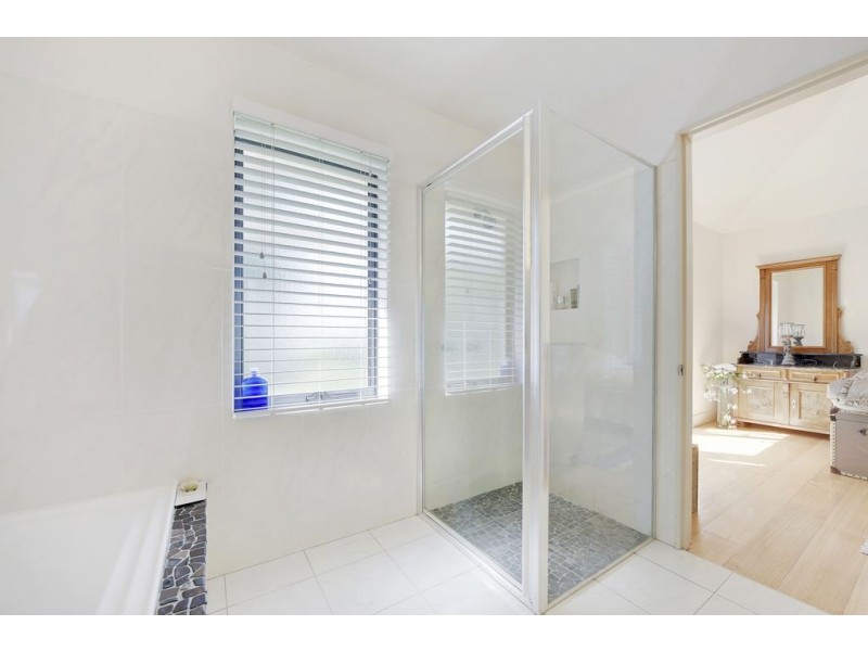 12B Lynton Avenue, South Hobart TAS 7004