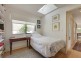 12B Lynton Avenue, South Hobart TAS 7004