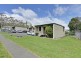 538 Nelson Road, Mount Nelson TAS 7007