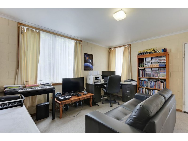 538 Nelson Road, Mount Nelson TAS 7007