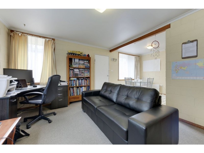 538 Nelson Road, Mount Nelson TAS 7007