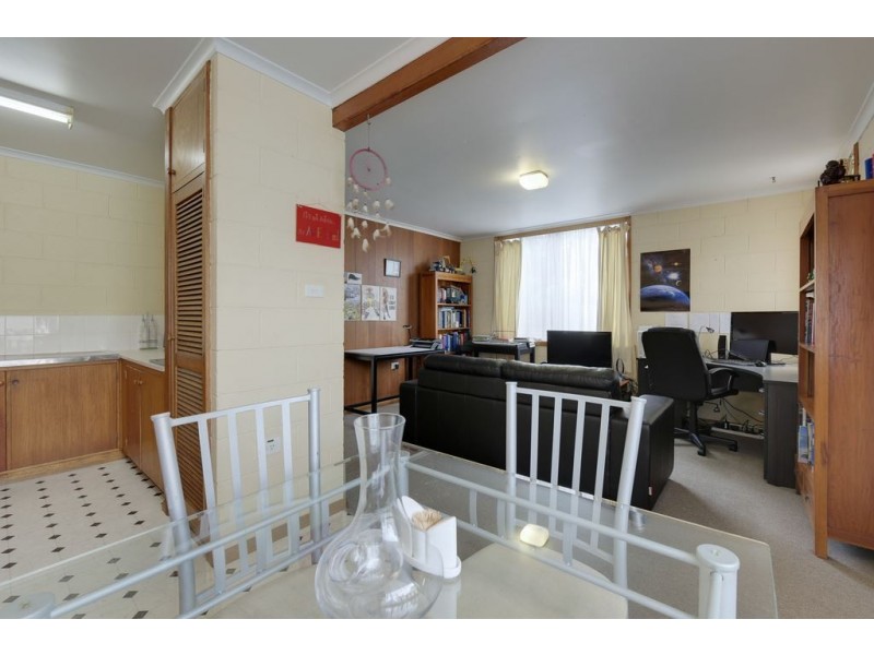 538 Nelson Road, Mount Nelson TAS 7007