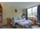 538 Nelson Road, Mount Nelson TAS 7007