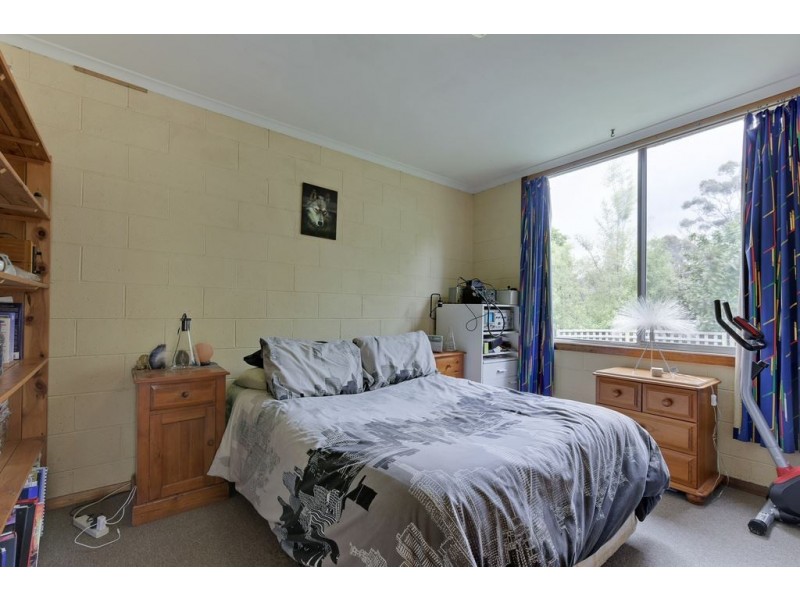 538 Nelson Road, Mount Nelson TAS 7007